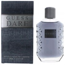 Guess Dare For Men Woda toaletowa 100ml spray