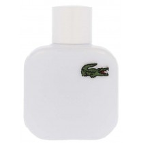 Lacoste L.12.12 Blanc Woda toaletowa 50ml spray