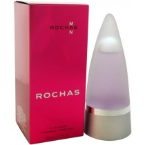 Rochas Man Woda toaletowa 100ml spray