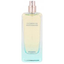 Hermes Un Jardin En Mediterranee Woda toaletowa 100ml spray TESTER