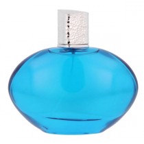 Elizabeth Arden Mediterranean Woda perfumowana 100ml spray