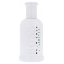 Hugo Boss Bottled Unlimited Woda toaletowa 100ml spray