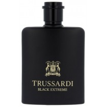 Trussardi Black Extreme Woda toaletowa 100ml spray
