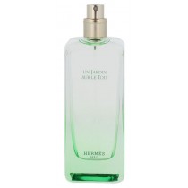 Hermes Un Jardin Sur Le Toit Woda toaletowa 100ml spray TESTER