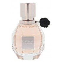 Viktor & Rolf Flowerbomb Woda perfumowana 30ml spray