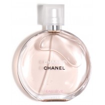 Chanel Chance Eau Vive Woda toaletowa 50ml spray