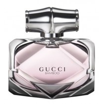 Gucci Bamboo Woda perfumowana 75ml spray