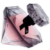 Lancome Tresor La Nuit Woda perfumowana 75ml spray