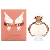 Paco Rabanne Olympea Woda perfumowana 50ml spray