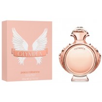 Paco Rabanne Olympea Woda perfumowana 80ml spray