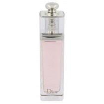 Dior Addict Eau Fraiche 2014 Woda toaletowa 50ml spray