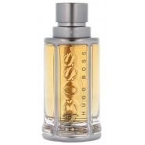 Hugo Boss The Scent Woda toaletowa 50ml spray