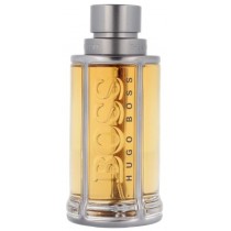 Hugo Boss The Scent Woda toaletowa 100ml spray