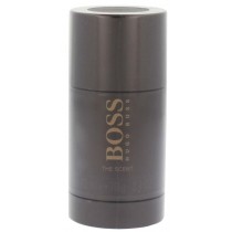 Hugo Boss The Scent Dezodorant 75ml sztyft