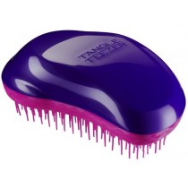 Tangle Teezer The Original Plum Delicious Szczotka do włosów