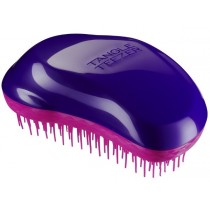 Tangle Teezer The Original Plum Delicious Szczotka do wosw