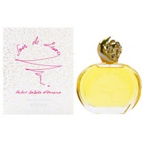 Sisley Soir de Lune Woda perfumowana 100ml spray