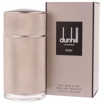 Dunhill Icon for Men Woda perfumowana 100ml spray
