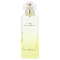 Hermes Le Jardin de Monsieur Li Woda toaletowa 100ml spray