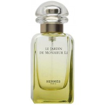 Hermes Le Jardin de Monsieur Li Woda toaletowa 50ml spray