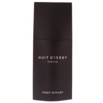 Issey Miyake Nuit D`Issey Parfum pour Homme Woda perfumowana 75ml spray