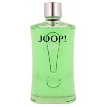 Joop! Go Woda toaletowa 200ml spray