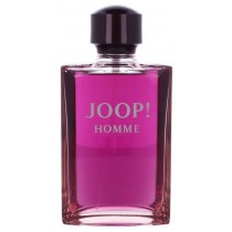 Joop! Homme Woda toaletowa 200ml spray