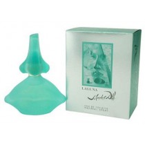 Salvador Dali Laguna Woda toaletowa 100ml spray