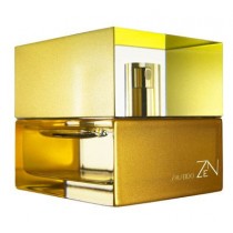 Shiseido Zen Woda perfumowana 100ml spray