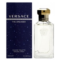 Versace The Dreamer Woda toaletowa 100ml spray