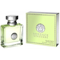 Versace Versense Woda toaletowa 50ml spray