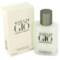 Giorgio Armani Acqua di Gio Pour Homme Balsam po goleniu 100ml