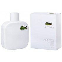 Lacoste L.12.12 Blanc Woda toaletowa 100ml spray