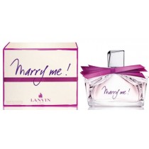 Lanvin Marry Me! Woda perfumowana 30ml spray
