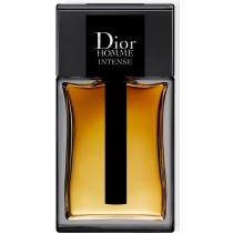 Dior Homme Intense Woda perfumowana 150ml spray