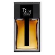 Dior Homme Intense Woda perfumowana 50ml spray