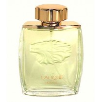 Lalique Lion Woda perfumowana 125ml spray