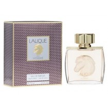 Lalique Equus Woda perfumowana 75ml spray