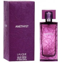 Lalique Amethyst Woda perfumowana 50ml spray