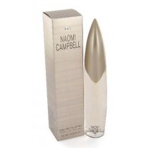 Naomi Campbell Woda toaletowa 50ml spray
