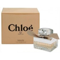 Chloe Woda perfumowana 30ml spray