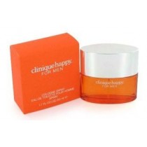 Clinique Happy For Men Woda toaletowa 100ml spray