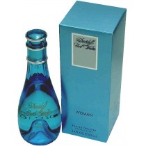Davidoff Cool Water Woman Woda toaletowa 200ml spray