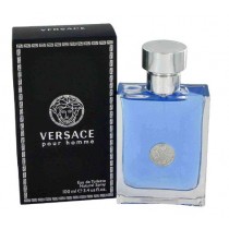 Versace Pour Homme Woda toaletowa 100ml spray