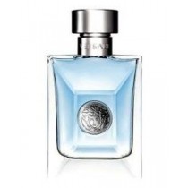 Versace Pour Homme Woda toaletowa 30ml spray
