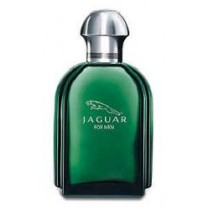 Jaguar for Men Woda toaletowa 100ml spray