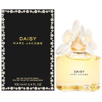 Marc Jacobs Daisy Woda toaletowa 100ml spray