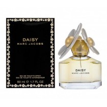 Marc Jacobs Daisy Woda toaletowa 50ml spray