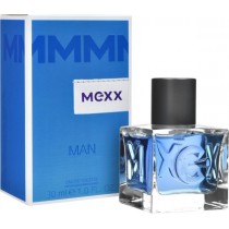 Mexx Man Woda toaletowa 30ml spray
