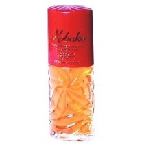 Bourjois Kobako Woda toaletowa 50ml spray